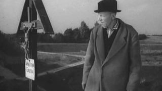 88. Иванна (1959)