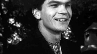 9. Иванна (1959)