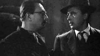 90. Иванна (1959)