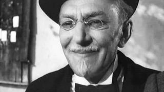 91. Иванна (1959)