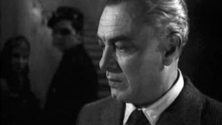 92. Иванна (1959)