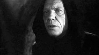 93. Иванна (1959)