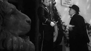 94. Иванна (1959)