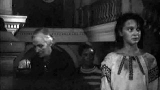 95. Иванна (1959)