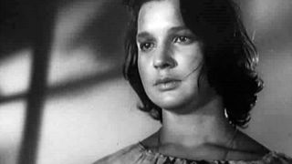 96. Иванна (1959)