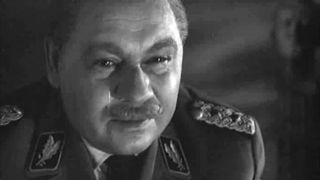 97. Иванна (1959)