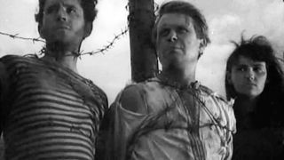 98. Иванна (1959)