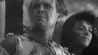 99. Иванна (1959)