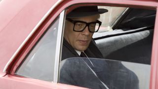 13. Че: Часть первая. Аргентинец (2008)