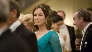 15. Че: Часть первая. Аргентинец (2008)