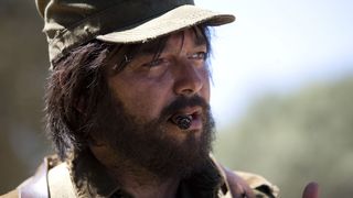 24. Че: Часть первая. Аргентинец (2008)