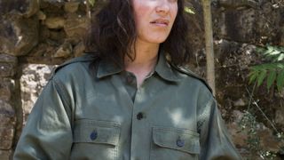 32. Че: Часть первая. Аргентинец (2008)