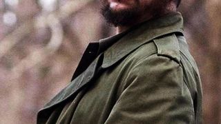 33. Че: Часть первая. Аргентинец (2008)