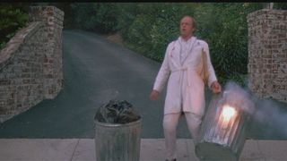10. Коммандос (1985)