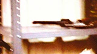 101. Коммандос (1985)