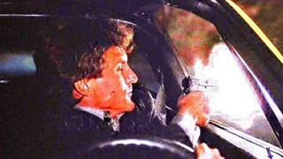 103. Коммандос (1985)