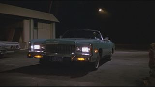 12. Коммандос (1985)