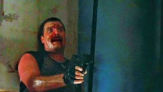 125. Коммандос (1985)