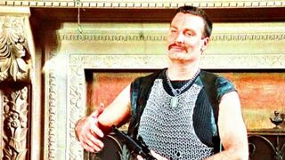 136. Коммандос (1985)