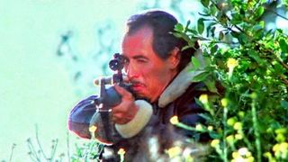 138. Коммандос (1985)