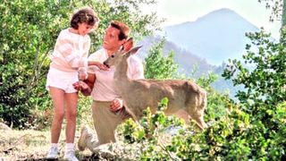 146. Коммандос (1985)