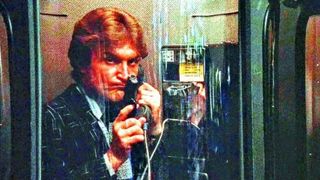 149. Коммандос (1985)