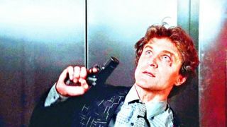 150. Коммандос (1985)