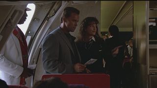 17. Коммандос (1985)