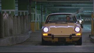 22. Коммандос (1985)