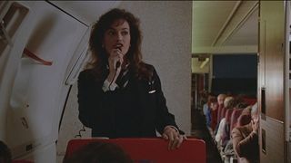 23. Коммандос (1985)