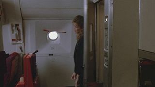 24. Коммандос (1985)