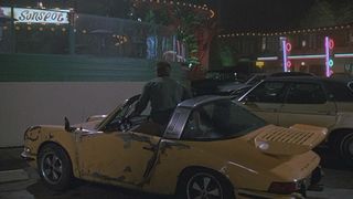 26. Коммандос (1985)