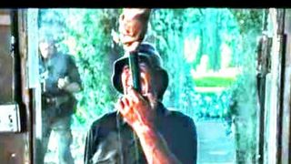 31. Коммандос (1985)