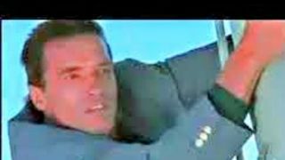 33. Коммандос (1985)
