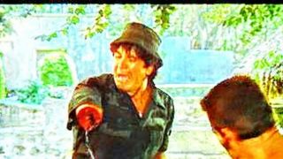 64. Коммандос (1985)
