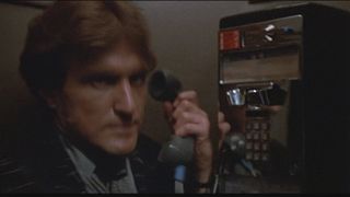 8. Коммандос (1985)