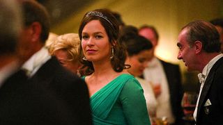 15. Че: Часть вторая (2008)