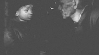 10. Иван Макарович (1968)