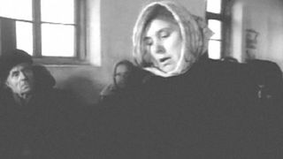 15. Иван Макарович (1968)