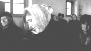 16. Иван Макарович (1968)