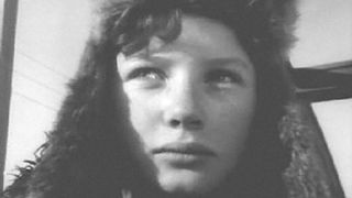 17. Иван Макарович (1968)