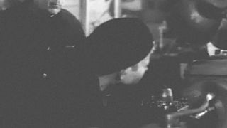 18. Иван Макарович (1968)