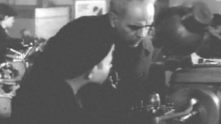 19. Иван Макарович (1968)