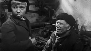 2. Иван Макарович (1968)