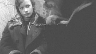 20. Иван Макарович (1968)