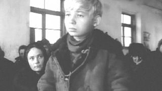 21. Иван Макарович (1968)