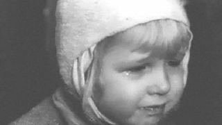 23. Иван Макарович (1968)