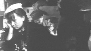 25. Иван Макарович (1968)