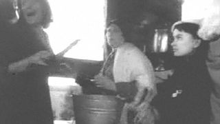 27. Иван Макарович (1968)