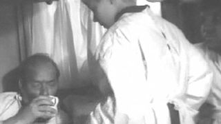 28. Иван Макарович (1968)